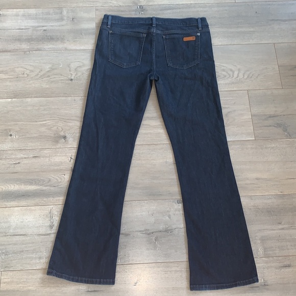 Joes Jeans Provocateur Taylor Jeans 29 / 29.25” - Picture 7 of 11